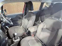 USED 2019 19 JEEP RENEGADE 1.0 GSE T3 Longitude Euro 6 (s/s) 5dr Serviced+MOTd+3Month Warranty