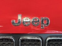 USED 2019 19 JEEP RENEGADE 1.0 GSE T3 Longitude Euro 6 (s/s) 5dr Serviced+MOTd+3Month Warranty