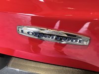 USED 2019 19 JEEP RENEGADE 1.0 GSE T3 Longitude Euro 6 (s/s) 5dr Serviced+MOTd+3Month Warranty