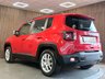 USED 2019 19 JEEP RENEGADE 1.0 GSE T3 Longitude Euro 6 (s/s) 5dr Serviced+MOTd+3Month Warranty