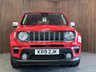 USED 2019 19 JEEP RENEGADE 1.0 GSE T3 Longitude Euro 6 (s/s) 5dr Serviced+MOTd+3Month Warranty