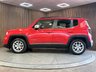 USED 2019 19 JEEP RENEGADE 1.0 GSE T3 Longitude Euro 6 (s/s) 5dr Serviced+MOTd+3Month Warranty