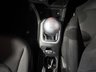 USED 2019 19 JEEP RENEGADE 1.0 GSE T3 Longitude Euro 6 (s/s) 5dr Serviced+MOTd+3Month Warranty