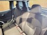 USED 2019 19 JEEP RENEGADE 1.0 GSE T3 Longitude Euro 6 (s/s) 5dr Serviced+MOTd+3Month Warranty