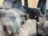 USED 2019 19 JEEP RENEGADE 1.0 GSE T3 Longitude Euro 6 (s/s) 5dr Serviced+MOTd+3Month Warranty