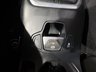 USED 2019 19 JEEP RENEGADE 1.0 GSE T3 Longitude Euro 6 (s/s) 5dr Serviced+MOTd+3Month Warranty