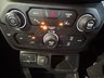 USED 2019 19 JEEP RENEGADE 1.0 GSE T3 Longitude Euro 6 (s/s) 5dr Serviced+MOTd+3Month Warranty