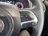 USED 2019 19 JEEP RENEGADE 1.0 GSE T3 Longitude Euro 6 (s/s) 5dr Serviced+MOTd+3Month Warranty
