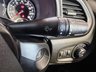 USED 2019 19 JEEP RENEGADE 1.0 GSE T3 Longitude Euro 6 (s/s) 5dr Serviced+MOTd+3Month Warranty