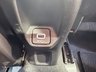 USED 2019 19 JEEP RENEGADE 1.0 GSE T3 Longitude Euro 6 (s/s) 5dr Serviced+MOTd+3Month Warranty