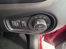 USED 2019 19 JEEP RENEGADE 1.0 GSE T3 Longitude Euro 6 (s/s) 5dr Serviced+MOTd+3Month Warranty