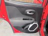 USED 2019 19 JEEP RENEGADE 1.0 GSE T3 Longitude Euro 6 (s/s) 5dr Serviced+MOTd+3Month Warranty
