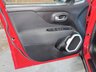 USED 2019 19 JEEP RENEGADE 1.0 GSE T3 Longitude Euro 6 (s/s) 5dr Serviced+MOTd+3Month Warranty