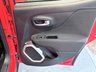 USED 2019 19 JEEP RENEGADE 1.0 GSE T3 Longitude Euro 6 (s/s) 5dr Serviced+MOTd+3Month Warranty