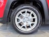 USED 2019 19 JEEP RENEGADE 1.0 GSE T3 Longitude Euro 6 (s/s) 5dr Serviced+MOTd+3Month Warranty