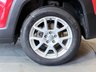 USED 2019 19 JEEP RENEGADE 1.0 GSE T3 Longitude Euro 6 (s/s) 5dr Serviced+MOTd+3Month Warranty
