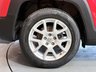 USED 2019 19 JEEP RENEGADE 1.0 GSE T3 Longitude Euro 6 (s/s) 5dr Serviced+MOTd+3Month Warranty
