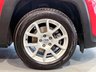 USED 2019 19 JEEP RENEGADE 1.0 GSE T3 Longitude Euro 6 (s/s) 5dr Serviced+MOTd+3Month Warranty