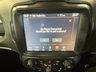 USED 2019 19 JEEP RENEGADE 1.0 GSE T3 Longitude Euro 6 (s/s) 5dr Serviced+MOTd+3Month Warranty