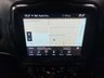 USED 2019 19 JEEP RENEGADE 1.0 GSE T3 Longitude Euro 6 (s/s) 5dr Serviced+MOTd+3Month Warranty