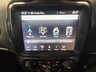 USED 2019 19 JEEP RENEGADE 1.0 GSE T3 Longitude Euro 6 (s/s) 5dr Serviced+MOTd+3Month Warranty