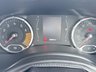 USED 2019 19 JEEP RENEGADE 1.0 GSE T3 Longitude Euro 6 (s/s) 5dr Serviced+MOTd+3Month Warranty