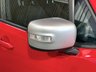 USED 2019 19 JEEP RENEGADE 1.0 GSE T3 Longitude Euro 6 (s/s) 5dr Serviced+MOTd+3Month Warranty