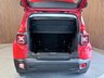USED 2019 19 JEEP RENEGADE 1.0 GSE T3 Longitude Euro 6 (s/s) 5dr Serviced+MOTd+3Month Warranty