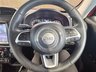 USED 2019 19 JEEP RENEGADE 1.0 GSE T3 Longitude Euro 6 (s/s) 5dr Serviced+MOTd+3Month Warranty