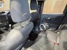 USED 2019 19 JEEP RENEGADE 1.0 GSE T3 Longitude Euro 6 (s/s) 5dr Serviced+MOTd+3Month Warranty