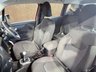 USED 2019 19 JEEP RENEGADE 1.0 GSE T3 Longitude Euro 6 (s/s) 5dr Serviced+MOTd+3Month Warranty