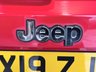 USED 2019 19 JEEP RENEGADE 1.0 GSE T3 Longitude Euro 6 (s/s) 5dr Serviced+MOTd+3Month Warranty