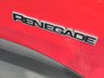 USED 2019 19 JEEP RENEGADE 1.0 GSE T3 Longitude Euro 6 (s/s) 5dr Serviced+MOTd+3Month Warranty
