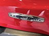 USED 2019 19 JEEP RENEGADE 1.0 GSE T3 Longitude Euro 6 (s/s) 5dr Serviced+MOTd+3Month Warranty