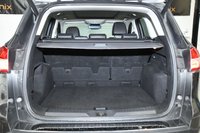 USED 2015 64 FORD KUGA 1.5T EcoBoost Titanium X SUV 5dr Petrol Auto AWD Euro 6 (s/s) (182 ps) PAN ROOF