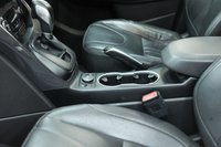 USED 2015 64 FORD KUGA 1.5T EcoBoost Titanium X SUV 5dr Petrol Auto AWD Euro 6 (s/s) (182 ps) PAN ROOF