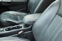 USED 2015 64 FORD KUGA 1.5T EcoBoost Titanium X SUV 5dr Petrol Auto AWD Euro 6 (s/s) (182 ps) PAN ROOF