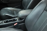 USED 2015 64 FORD KUGA 1.5T EcoBoost Titanium X SUV 5dr Petrol Auto AWD Euro 6 (s/s) (182 ps) PAN ROOF