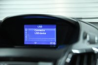 USED 2015 64 FORD KUGA 1.5T EcoBoost Titanium X SUV 5dr Petrol Auto AWD Euro 6 (s/s) (182 ps) PAN ROOF