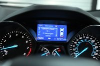 USED 2015 64 FORD KUGA 1.5T EcoBoost Titanium X SUV 5dr Petrol Auto AWD Euro 6 (s/s) (182 ps) PAN ROOF