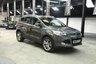 USED 2015 64 FORD KUGA 1.5T EcoBoost Titanium X SUV 5dr Petrol Auto AWD Euro 6 (s/s) (182 ps) PAN ROOF
