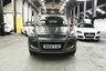 USED 2015 64 FORD KUGA 1.5T EcoBoost Titanium X SUV 5dr Petrol Auto AWD Euro 6 (s/s) (182 ps) PAN ROOF