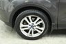 USED 2015 64 FORD KUGA 1.5T EcoBoost Titanium X SUV 5dr Petrol Auto AWD Euro 6 (s/s) (182 ps) PAN ROOF
