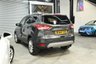 USED 2015 64 FORD KUGA 1.5T EcoBoost Titanium X SUV 5dr Petrol Auto AWD Euro 6 (s/s) (182 ps) PAN ROOF