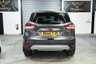 USED 2015 64 FORD KUGA 1.5T EcoBoost Titanium X SUV 5dr Petrol Auto AWD Euro 6 (s/s) (182 ps) PAN ROOF