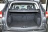 USED 2015 64 FORD KUGA 1.5T EcoBoost Titanium X SUV 5dr Petrol Auto AWD Euro 6 (s/s) (182 ps) PAN ROOF