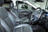 USED 2015 64 FORD KUGA 1.5T EcoBoost Titanium X SUV 5dr Petrol Auto AWD Euro 6 (s/s) (182 ps) PAN ROOF