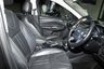 USED 2015 64 FORD KUGA 1.5T EcoBoost Titanium X SUV 5dr Petrol Auto AWD Euro 6 (s/s) (182 ps) PAN ROOF