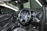 USED 2015 64 FORD KUGA 1.5T EcoBoost Titanium X SUV 5dr Petrol Auto AWD Euro 6 (s/s) (182 ps) PAN ROOF