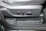 USED 2015 64 FORD KUGA 1.5T EcoBoost Titanium X SUV 5dr Petrol Auto AWD Euro 6 (s/s) (182 ps) PAN ROOF